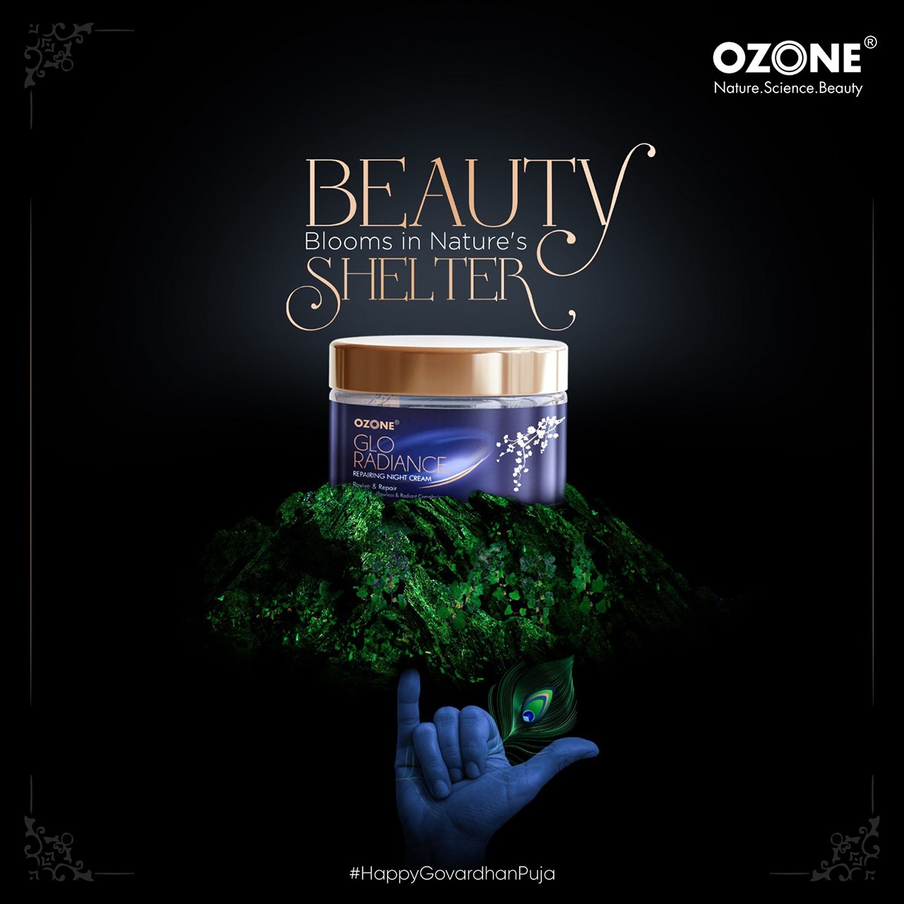 coffee_&_creative_smp_62